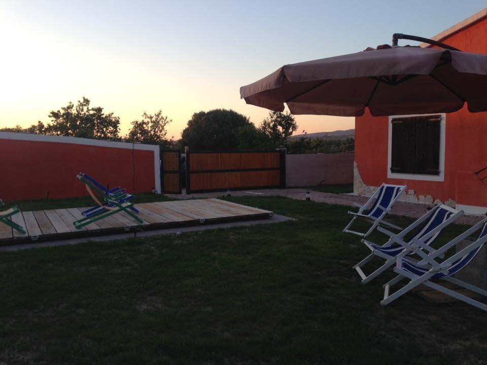 Is Tanas Bed & Breakfast Serdiana Exterior photo