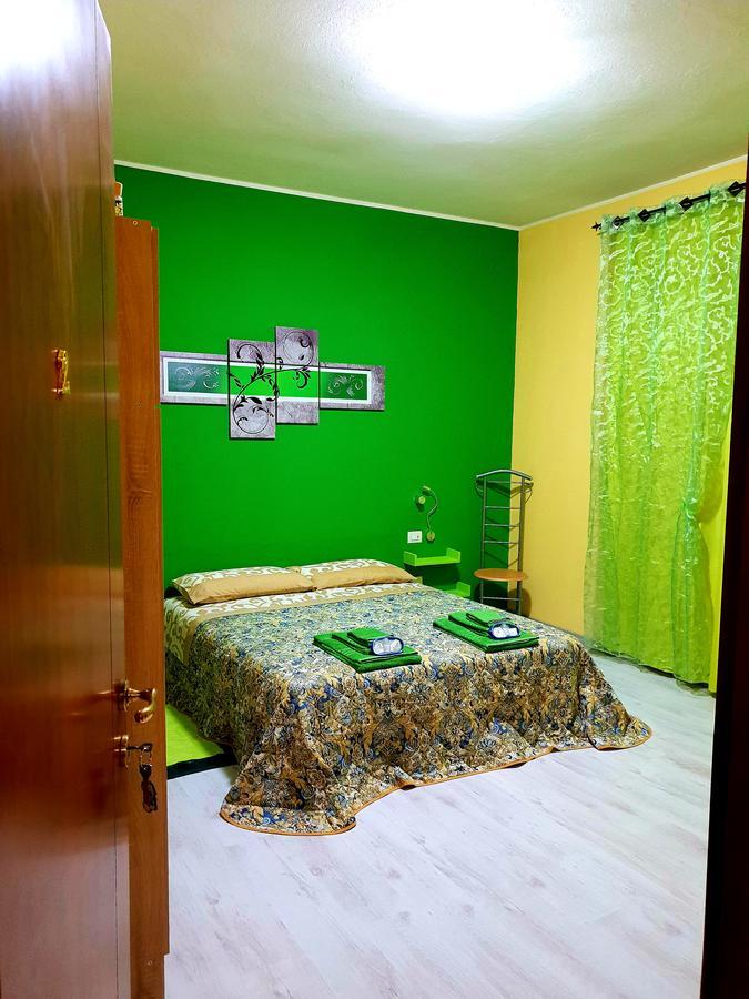 Is Tanas Bed & Breakfast Serdiana Exterior photo